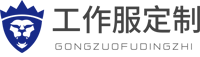 bellbet贝博·(艾弗森)官方网站